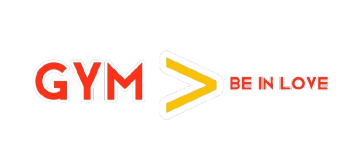 Tee-shirt GYM