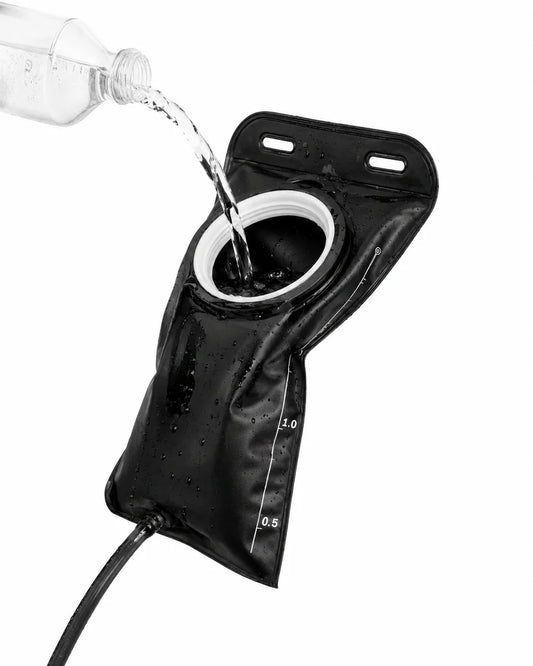 Cortex™ Hydration bladder