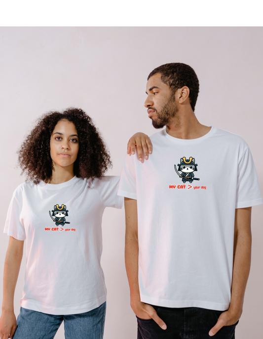 Chaton collection