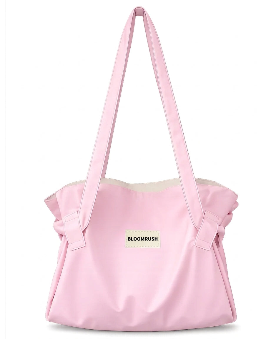 The BloomRush Bag™