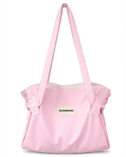 The BloomRush Bag™