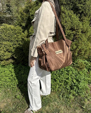 The BloomRush Bag™