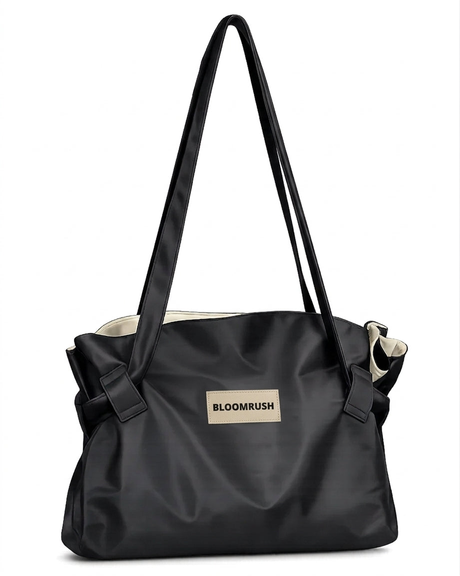 The BloomRush Bag™
