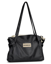 The BloomRush Bag™