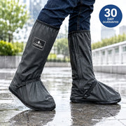 Cortex™ waterproof shoe covers