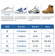 Cortex™ waterproof shoe covers
