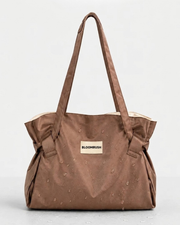The BloomRush Bag™