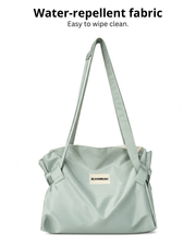 The BloomRush Bag™