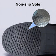 Cortex™ waterproof shoe covers